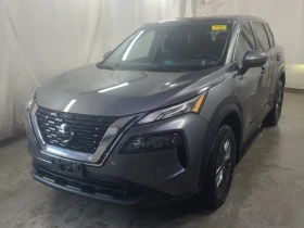 Nissan Rogue CARFAX* БЕЗ ПЪРВОНАЧАЛНА - Car24.bg Nissan Rogue CARFAX* БЕЗ ПЪРВОНАЧАЛНА