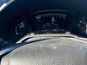 Honda Cr-v * EX * CARFAX * БЕЗ ПЪРВОНАЧАЛНА ВНОСКА - 25700 лв. / 13140.20 € - 40796075 6 | Car24.bg Honda Cr-v * EX * CARFAX * БЕЗ ПЪРВОНАЧАЛНА ВНОСКА - 25700 лв. / 13140.20 € - 40796075 6