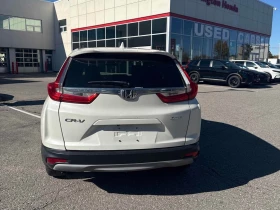 Honda Cr-v * EX * CARFAX * БЕЗ ПЪРВОНАЧАЛНА ВНОСКА - 25700 лв. / 13140.20 € - 40796075 5 | Car24.bg Honda Cr-v * EX * CARFAX * БЕЗ ПЪРВОНАЧАЛНА ВНОСКА - 25700 лв. / 13140.20 € - 40796075 5