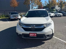 Honda Cr-v * EX * CARFAX * БЕЗ ПЪРВОНАЧАЛНА ВНОСКА - 25700 лв. / 13140.20 € - 40796075 2 | Car24.bg Honda Cr-v * EX * CARFAX * БЕЗ ПЪРВОНАЧАЛНА ВНОСКА - 25700 лв. / 13140.20 € - 40796075 2