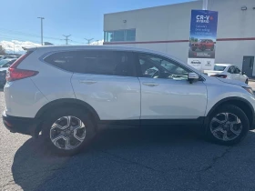 Honda Cr-v * EX * CARFAX * БЕЗ ПЪРВОНАЧАЛНА ВНОСКА - 25700 лв. / 13140.20 € - 40796075 4 | Car24.bg Honda Cr-v * EX * CARFAX * БЕЗ ПЪРВОНАЧАЛНА ВНОСКА - 25700 лв. / 13140.20 € - 40796075 4