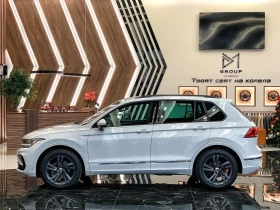 VW Tiguan 2.0 TDI - Car24.bg VW Tiguan 2.0 TDI