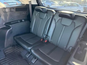 Kia Sorento X-Line Limited AWD w/Black Interior CARFAX АВТОКРЕ - 60650 лв. / 31009.85 € - 44082661 10 | Car24.bg Kia Sorento X-Line Limited AWD w/Black Interior CARFAX АВТОКРЕ - 60650 лв. / 31009.85 € - 44082661 10