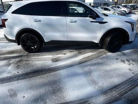 Kia Sorento X-Line Limited AWD w/Black Interior CARFAX АВТОКРЕ - 60650 лв. / 31009.85 € - 44082661 5 | Car24.bg Kia Sorento X-Line Limited AWD w/Black Interior CARFAX АВТОКРЕ - 60650 лв. / 31009.85 € - 44082661 5