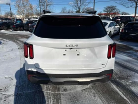 Kia Sorento X-Line Limited AWD w/Black Interior CARFAX АВТОКРЕ - 60650 лв. / 31009.85 € - 44082661 4 | Car24.bg Kia Sorento X-Line Limited AWD w/Black Interior CARFAX АВТОКРЕ - 60650 лв. / 31009.85 € - 44082661 4