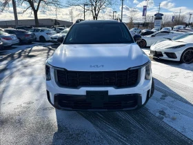 Kia Sorento X-Line Limited AWD w/Black Interior CARFAX АВТОКРЕ - 60650 лв. / 31009.85 € - 44082661 3 | Car24.bg Kia Sorento X-Line Limited AWD w/Black Interior CARFAX АВТОКРЕ - 60650 лв. / 31009.85 € - 44082661 3