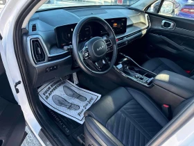 Kia Sorento X-Line Limited AWD w/Black Interior CARFAX АВТОКРЕ - 60650 лв. / 31009.85 € - 44082661 6 | Car24.bg Kia Sorento X-Line Limited AWD w/Black Interior CARFAX АВТОКРЕ - 60650 лв. / 31009.85 € - 44082661 6