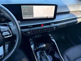 Kia Sorento X-Line Limited AWD w/Black Interior CARFAX АВТОКРЕ - 60650 лв. / 31009.85 € - 44082661 8 | Car24.bg Kia Sorento X-Line Limited AWD w/Black Interior CARFAX АВТОКРЕ - 60650 лв. / 31009.85 € - 44082661 8