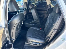 Kia Sorento X-Line Limited AWD w/Black Interior CARFAX АВТОКРЕ - 60650 лв. / 31009.85 € - 44082661 9 | Car24.bg Kia Sorento X-Line Limited AWD w/Black Interior CARFAX АВТОКРЕ - 60650 лв. / 31009.85 € - 44082661 9