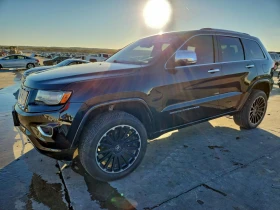 Jeep Grand cherokee OVERLAND* 8ZF* HARMAN* AWD* ПАНО - 11000 € / 21514.13 лв. - 71192977 3 | Car24.bg Jeep Grand cherokee OVERLAND* 8ZF* HARMAN* AWD* ПАНО - 11000 € / 21514.13 лв. - 71192977 3