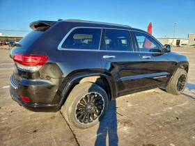 Jeep Grand cherokee OVERLAND* 8ZF* HARMAN* AWD* ПАНО - 11000 € / 21514.13 лв. - 71192977 6 | Car24.bg Jeep Grand cherokee OVERLAND* 8ZF* HARMAN* AWD* ПАНО - 11000 € / 21514.13 лв. - 71192977 6