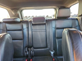 Jeep Grand cherokee OVERLAND* 8ZF* HARMAN* AWD* ПАНО - 11000 € / 21514.13 лв. - 71192977 10 | Car24.bg Jeep Grand cherokee OVERLAND* 8ZF* HARMAN* AWD* ПАНО - 11000 € / 21514.13 лв. - 71192977 10