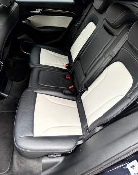 Audi SQ5 3.0 BiTdi 313к.с. - 19500 € / 38138.68 лв. - 76187866 9 | Car24.bg Audi SQ5 3.0 BiTdi 313к.с. - 19500 € / 38138.68 лв. - 76187866 9