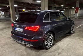 Audi SQ5 3.0 BiTdi 313к.с. - 19500 € / 38138.68 лв. - 76187866 5 | Car24.bg Audi SQ5 3.0 BiTdi 313к.с. - 19500 € / 38138.68 лв. - 76187866 5