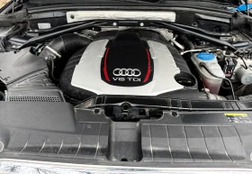 Audi SQ5 3.0 BiTdi 313к.с. - 19500 € / 38138.68 лв. - 76187866 17 | Car24.bg Audi SQ5 3.0 BiTdi 313к.с. - 19500 € / 38138.68 лв. - 76187866 17