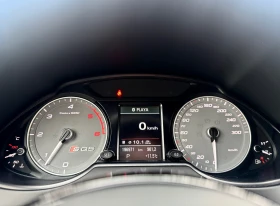 Audi SQ5 3.0 BiTdi 313к.с. - 19500 € / 38138.68 лв. - 76187866 13 | Car24.bg Audi SQ5 3.0 BiTdi 313к.с. - 19500 € / 38138.68 лв. - 76187866 13