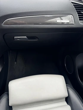 Audi SQ5 3.0 BiTdi 313к.с. - 19500 € / 38138.68 лв. - 76187866 14 | Car24.bg Audi SQ5 3.0 BiTdi 313к.с. - 19500 € / 38138.68 лв. - 76187866 14