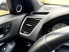 Audi SQ5 3.0 BiTdi 313к.с. - 19500 € / 38138.68 лв. - 76187866 11 | Car24.bg Audi SQ5 3.0 BiTdi 313к.с. - 19500 € / 38138.68 лв. - 76187866 11