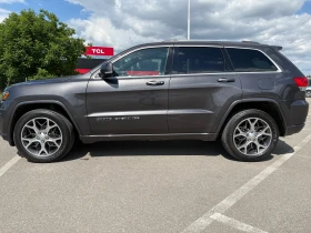 Jeep Grand cherokee 3.6 V6 Pentastar Limited 25 - 23000 € / 44984.09 лв. - 15223056 4 | Car24.bg Jeep Grand cherokee 3.6 V6 Pentastar Limited 25 - 23000 € / 44984.09 лв. - 15223056 4