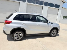 Suzuki Vitara 1.6d 120k.c* 4x4* AllGrip* UNIKAT* | Auto.bg — изображение 14 Suzuki Vitara 1.6d 120k.c* 4x4* AllGrip* UNIKAT* | Auto.bg — изображение 14