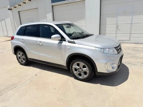 Suzuki Vitara 1.6d 120k.c* 4x4* AllGrip* UNIKAT* | Auto.bg — изображение 13 Suzuki Vitara 1.6d 120k.c* 4x4* AllGrip* UNIKAT* | Auto.bg — изображение 13