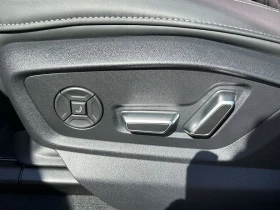 Audi SQ8 Quattro = Black Optic Plus = Гаранция | Auto.bg — изображение 7 Audi SQ8 Quattro = Black Optic Plus = Гаранция | Auto.bg — изображение 7