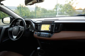 Toyota Rav4 2.5 Hybrid AWD Luxury, 197 к.с. | Auto.bg — изображение 7 Toyota Rav4 2.5 Hybrid AWD Luxury, 197 к.с. | Auto.bg — изображение 7