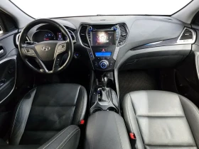 Hyundai Santa fe 2.2 4WD PREMIUM - 10181 € - 28857384 13 | Car24.bg Hyundai Santa fe 2.2 4WD PREMIUM - 10181 € - 28857384 13