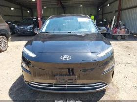 Hyundai Kona Electric Se | Auto.bg — изображение 12 Hyundai Kona Electric Se | Auto.bg — изображение 12