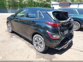 Hyundai Kona Electric Se | Auto.bg — изображение 3 Hyundai Kona Electric Se | Auto.bg — изображение 3