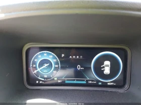 Hyundai Kona Electric Se | Auto.bg — изображение 7 Hyundai Kona Electric Se | Auto.bg — изображение 7