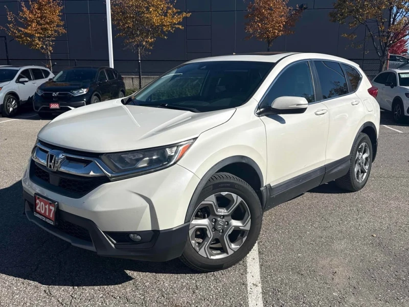 Honda Cr-v * EX * CARFAX * БЕЗ ПЪРВОНАЧАЛНА ВНОСКА - 25700 лв. / 13140.20 € - 40796075 1 | Car24.bg Honda Cr-v * EX * CARFAX * БЕЗ ПЪРВОНАЧАЛНА ВНОСКА - 25700 лв. / 13140.20 € - 40796075 1