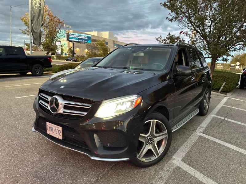 Mercedes-Benz GLE 350 4MATIC | ГЛАВНО ПРЕДСТАВИТЕЛСТВО НА MERCEDES - 12500 € - 45838784 1 | Car24.bg Mercedes-Benz GLE 350 4MATIC | ГЛАВНО ПРЕДСТАВИТЕЛСТВО НА MERCEDES - 12500 € - 45838784 1