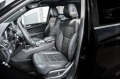 Mercedes-Benz GLE 500 AMG/GERMANY/360CAM/DISTR/ПОДГР/ОБДУХ/HARMAN/LIZING - [15] 