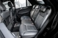 Mercedes-Benz GLE 500 AMG/GERMANY/360CAM/DISTR/ПОДГР/ОБДУХ/HARMAN/LIZING - [16] 