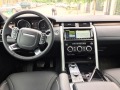 Land Rover Discovery 3.0 TDV6 HSE Luxury Edition - [9] 