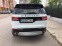 Обява за продажба на Land Rover Discovery 3.0 TDV6 HSE Luxury Edition ~ 124 800 лв. - изображение 4