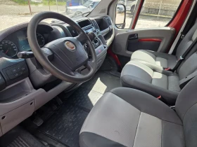 Fiat Ducato 2.3m.jet | Auto.bg — изображение 7 Fiat Ducato 2.3m.jet | Auto.bg — изображение 7