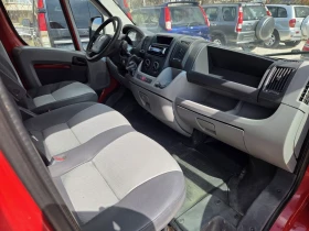 Fiat Ducato 2.3m.jet | Auto.bg — изображение 9 Fiat Ducato 2.3m.jet | Auto.bg — изображение 9