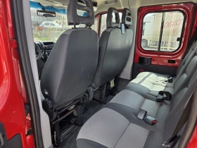 Fiat Ducato 2.3m.jet | Auto.bg — изображение 8 Fiat Ducato 2.3m.jet | Auto.bg — изображение 8