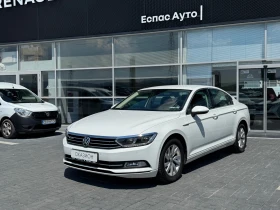VW Passat 2.0 TDI / 190к.с. 4х4 - Car24.bg VW Passat 2.0 TDI / 190к.с. 4х4