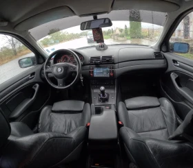 BMW 320 | Mobile.bg — малка снимка 6