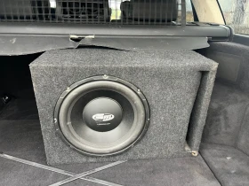 BMW 320 | Mobile.bg — малка снимка 9