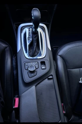 Opel Insignia | Mobile.bg — малка снимка 7