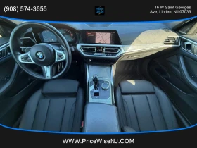 BMW 440 I * M-Package* * HeadUp* AвтоКредит* (ЦЕНА ДО БГ) - 59999 лв. / 30677.00 € - 82297204 9 | Car24.bg BMW 440 I * M-Package* * HeadUp* AвтоКредит* (ЦЕНА ДО БГ) - 59999 лв. / 30677.00 € - 82297204 9
