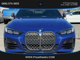 BMW 440 I * M-Package* * HeadUp* AвтоКредит* (ЦЕНА ДО БГ) - 59999 лв. / 30677.00 € - 82297204 2 | Car24.bg BMW 440 I * M-Package* * HeadUp* AвтоКредит* (ЦЕНА ДО БГ) - 59999 лв. / 30677.00 € - 82297204 2