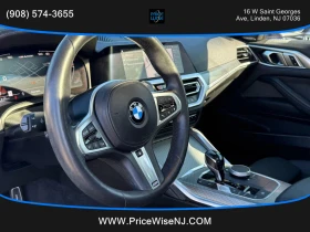 BMW 440 I * M-Package* * HeadUp* AвтоКредит* (ЦЕНА ДО БГ) - 59999 лв. / 30677.00 € - 82297204 11 | Car24.bg BMW 440 I * M-Package* * HeadUp* AвтоКредит* (ЦЕНА ДО БГ) - 59999 лв. / 30677.00 € - 82297204 11