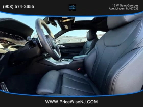 BMW 440 I * M-Package* * HeadUp* AвтоКредит* (ЦЕНА ДО БГ) - 59999 лв. / 30677.00 € - 82297204 13 | Car24.bg BMW 440 I * M-Package* * HeadUp* AвтоКредит* (ЦЕНА ДО БГ) - 59999 лв. / 30677.00 € - 82297204 13