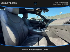 BMW 440 I * M-Package* * HeadUp* AвтоКредит* (ЦЕНА ДО БГ) - 59999 лв. / 30677.00 € - 82297204 15 | Car24.bg BMW 440 I * M-Package* * HeadUp* AвтоКредит* (ЦЕНА ДО БГ) - 59999 лв. / 30677.00 € - 82297204 15