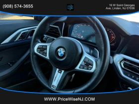 BMW 440 I * M-Package* * HeadUp* AвтоКредит* (ЦЕНА ДО БГ) - 59999 лв. / 30677.00 € - 82297204 10 | Car24.bg BMW 440 I * M-Package* * HeadUp* AвтоКредит* (ЦЕНА ДО БГ) - 59999 лв. / 30677.00 € - 82297204 10